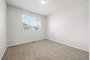 17975 E 103rd Ave, Commerce City, CO 80022 - Photo 25