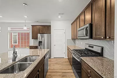 17975 E 103rd Avenue, Commerce City, CO 80022 - Photo 13