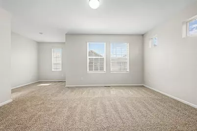 17975 E 103rd Avenue, Commerce City, CO 80022 - Photo 17