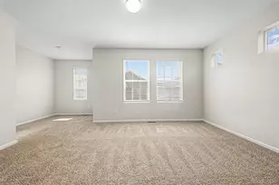 17975 E 103rd Ave, Commerce City, CO 80022 - Photo 17