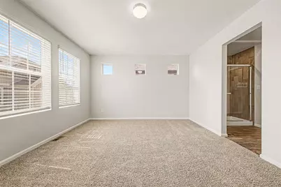 17975 E 103rd Avenue, Commerce City, CO 80022 - Photo 19