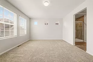 17975 E 103rd Ave, Commerce City, CO 80022 - Photo 19