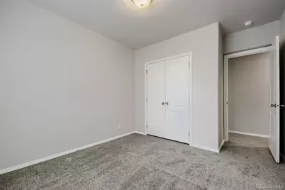 8730 Tamarac Street, Commerce City, CO 80022 - Photo 21