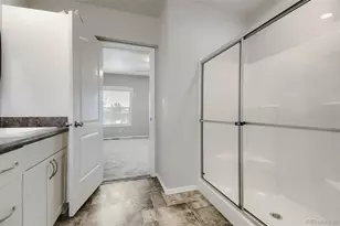 8730 Tamarac St, Commerce City, CO 80022 - Photo 17