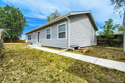 8730 Tamarac Street, Commerce City, CO 80022 - Photo 27