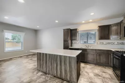 8730 Tamarac Street, Commerce City, CO 80022 - Photo 11