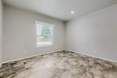 8730 Tamarac Street, Commerce City, CO 80022 - Photo 7