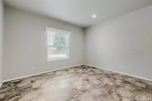 8730 Tamarac St, Commerce City, CO 80022 - Photo 7