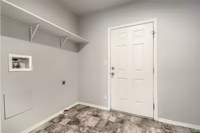 8730 Tamarac Street, Commerce City, CO 80022 - Photo 23