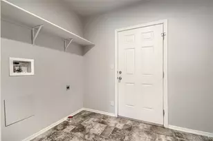 8730 Tamarac St, Commerce City, CO 80022 - Photo 23