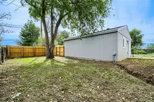 8730 Tamarac St, Commerce City, CO 80022 - Photo 25