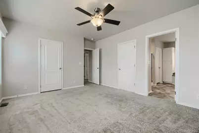 8730 Tamarac Street, Commerce City, CO 80022 - Photo 15