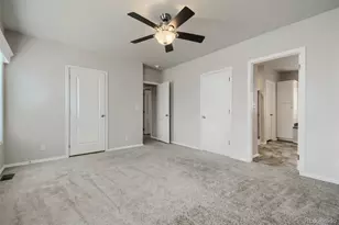 8730 Tamarac St, Commerce City, CO 80022 - Photo 15