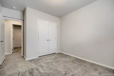 8730 Tamarac Street, Commerce City, CO 80022 - Photo 19