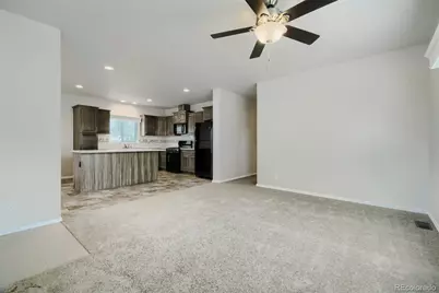 8730 Tamarac Street, Commerce City, CO 80022 - Photo 5
