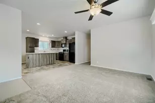 8730 Tamarac St, Commerce City, CO 80022 - Photo 5
