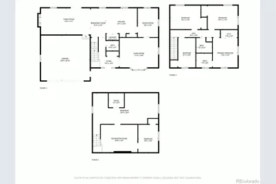 1808 Riverview Drive, Berthoud, CO 80513 - Photo 35