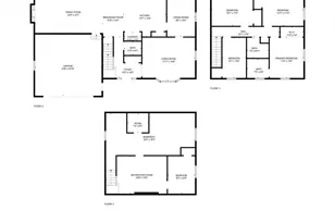 1808 Riverview Dr, Berthoud, CO 80513 - Photo 35