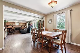 1808 Riverview Dr, Berthoud, CO 80513 - Photo 15