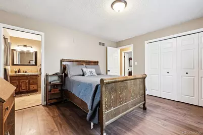 1808 Riverview Drive, Berthoud, CO 80513 - Photo 19