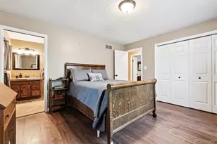 1808 Riverview Dr, Berthoud, CO 80513 - Photo 19