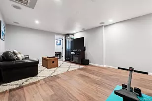 1808 Riverview Dr, Berthoud, CO 80513 - Photo 25