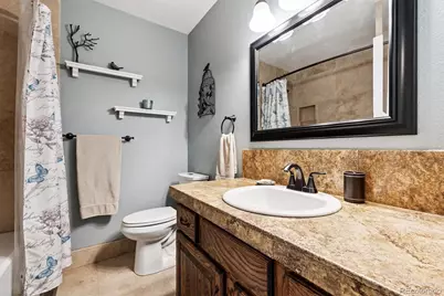 1808 Riverview Drive, Berthoud, CO 80513 - Photo 23