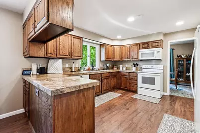 1808 Riverview Drive, Berthoud, CO 80513 - Photo 9