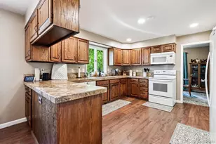 1808 Riverview Dr, Berthoud, CO 80513 - Photo 9