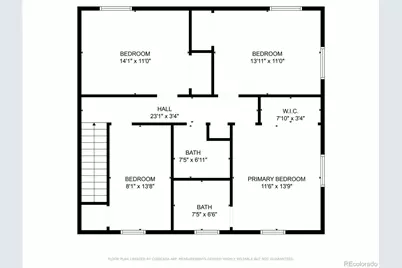 1808 Riverview Drive, Berthoud, CO 80513 - Photo 37