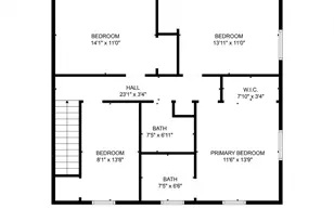 1808 Riverview Dr, Berthoud, CO 80513 - Photo 37