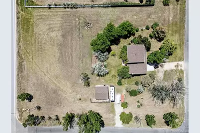 1808 Riverview Drive, Berthoud, CO 80513 - Photo 5