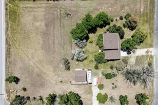 1808 Riverview Dr, Berthoud, CO 80513 - Photo 5