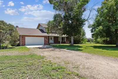 1808 Riverview Drive, Berthoud, CO 80513 - Photo 33