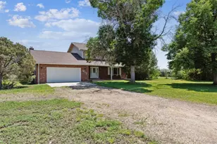 1808 Riverview Dr, Berthoud, CO 80513 - Photo 33