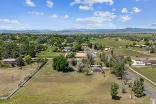 1808 Riverview Dr, Berthoud, CO 80513 - Photo 31