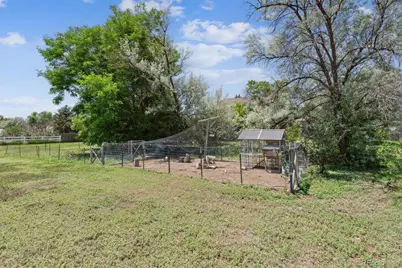 1808 Riverview Drive, Berthoud, CO 80513 - Photo 29