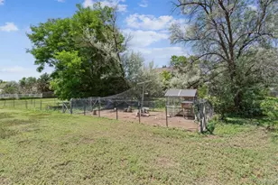 1808 Riverview Dr, Berthoud, CO 80513 - Photo 29