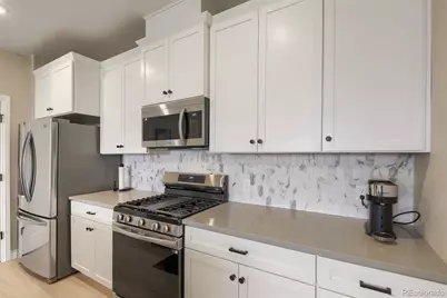 16860 Askins Loop #201, Parker, CO 80134 - Photo 11