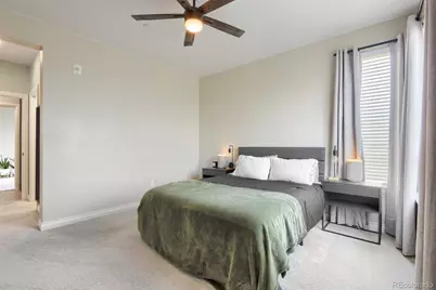 16860 Askins Loop #201, Parker, CO 80134 - Photo 13