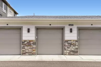 16860 Askins Loop #201, Parker, CO 80134 - Photo 25