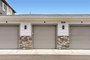 16860 Askins Loop, Parker, CO 80134 - Photo 25