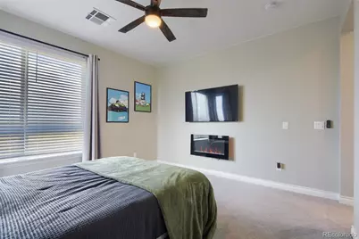 16860 Askins Loop #201, Parker, CO 80134 - Photo 15