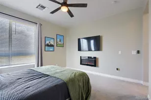 16860 Askins Loop, Parker, CO 80134 - Photo 15