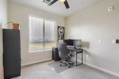 16860 Askins Loop #201, Parker, CO 80134 - Photo 5