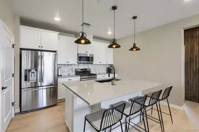 16860 Askins Loop #201, Parker, CO 80134 - Photo 7