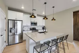 16860 Askins Loop, Parker, CO 80134 - Photo 7