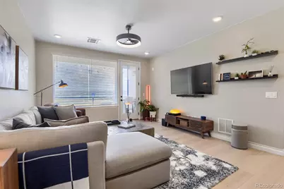 16860 Askins Loop #201, Parker, CO 80134 - Photo 3
