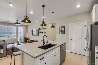 16860 Askins Loop #201, Parker, CO 80134 - Photo 9