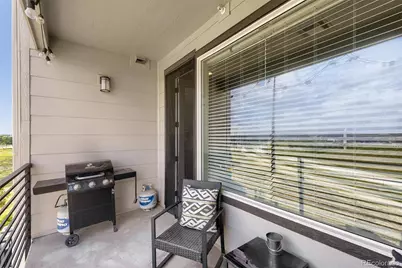 16860 Askins Loop #201, Parker, CO 80134 - Photo 23